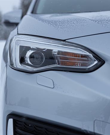 SUBARU-IMPREZA-56